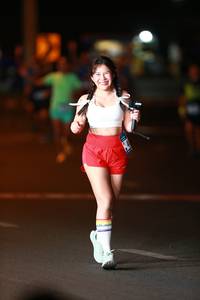 BIB: 
                            <button type="button" onclick="openModal(20643591)" class="btn btn-primary btn-sm float-right btn-popup" data-toggle="modal" data-target=".modal-high-quality">
                        <i class="fas fa-shopping-cart"></i> Add to Cart
                    </button>
                                            <button type="button" onclick="isThisMe(20643591, true)" class="btn btn-success btn-sm float-right btn-popup btn-isme hidden" data-toggle="tooltip" data-placement="bottom" title="นี่คือรูปของคุณใช่ไหม คลิกที่นี่เพื่อเอาเข้าอัลบั้ม">
                        <i class="fas fa-plus"></i> Add to album
                    </button>
                    <button type="button" onclick="isThisMe(20643591, false)" class="btn btn-warning btn-sm float-right btn-popup btn-isnotme hidden">
                        <i class="fas fa-ban"></i> Remove from album
                    </button>