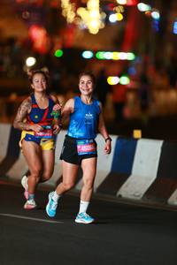 BIB: 45068
                            <button type="button" onclick="openModal(20638332)" class="btn btn-primary btn-sm float-right btn-popup" data-toggle="modal" data-target=".modal-high-quality">
                        <i class="fas fa-shopping-cart"></i> Add to Cart
                    </button>
                                            <button type="button" onclick="isThisMe(20638332, true)" class="btn btn-success btn-sm float-right btn-popup btn-isme hidden" data-toggle="tooltip" data-placement="bottom" title="นี่คือรูปของคุณใช่ไหม คลิกที่นี่เพื่อเอาเข้าอัลบั้ม">
                        <i class="fas fa-plus"></i> Add to album
                    </button>
                    <button type="button" onclick="isThisMe(20638332, false)" class="btn btn-warning btn-sm float-right btn-popup btn-isnotme hidden">
                        <i class="fas fa-ban"></i> Remove from album
                    </button>