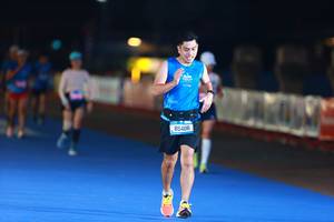 BIB: 86406, 4134
                            <button type="button" onclick="openModal(20144339)" class="btn btn-primary btn-sm float-right btn-popup" data-toggle="modal" data-target=".modal-high-quality">
                        <i class="fas fa-shopping-cart"></i> Add to Cart
                    </button>
                                            <button type="button" onclick="isThisMe(20144339, true)" class="btn btn-success btn-sm float-right btn-popup btn-isme hidden" data-toggle="tooltip" data-placement="bottom" title="นี่คือรูปของคุณใช่ไหม คลิกที่นี่เพื่อเอาเข้าอัลบั้ม">
                        <i class="fas fa-plus"></i> Add to album
                    </button>
                    <button type="button" onclick="isThisMe(20144339, false)" class="btn btn-warning btn-sm float-right btn-popup btn-isnotme hidden">
                        <i class="fas fa-ban"></i> Remove from album
                    </button>