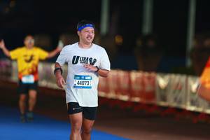 BIB: 44073
                            <button type="button" onclick="openModal(20141900)" class="btn btn-primary btn-sm float-right btn-popup" data-toggle="modal" data-target=".modal-high-quality">
                        <i class="fas fa-shopping-cart"></i> Add to Cart
                    </button>
                                            <button type="button" onclick="isThisMe(20141900, true)" class="btn btn-success btn-sm float-right btn-popup btn-isme hidden" data-toggle="tooltip" data-placement="bottom" title="นี่คือรูปของคุณใช่ไหม คลิกที่นี่เพื่อเอาเข้าอัลบั้ม">
                        <i class="fas fa-plus"></i> Add to album
                    </button>
                    <button type="button" onclick="isThisMe(20141900, false)" class="btn btn-warning btn-sm float-right btn-popup btn-isnotme hidden">
                        <i class="fas fa-ban"></i> Remove from album
                    </button>