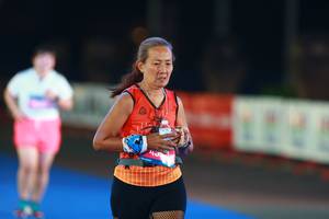 BIB: 400
                            <button type="button" onclick="openModal(20653957)" class="btn btn-primary btn-sm float-right btn-popup" data-toggle="modal" data-target=".modal-high-quality">
                        <i class="fas fa-shopping-cart"></i> Add to Cart
                    </button>
                                            <button type="button" onclick="isThisMe(20653957, true)" class="btn btn-success btn-sm float-right btn-popup btn-isme hidden" data-toggle="tooltip" data-placement="bottom" title="นี่คือรูปของคุณใช่ไหม คลิกที่นี่เพื่อเอาเข้าอัลบั้ม">
                        <i class="fas fa-plus"></i> Add to album
                    </button>
                    <button type="button" onclick="isThisMe(20653957, false)" class="btn btn-warning btn-sm float-right btn-popup btn-isnotme hidden">
                        <i class="fas fa-ban"></i> Remove from album
                    </button>