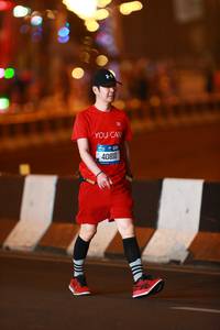 BIB: 40810
                            <button type="button" onclick="openModal(20641203)" class="btn btn-primary btn-sm float-right btn-popup" data-toggle="modal" data-target=".modal-high-quality">
                        <i class="fas fa-shopping-cart"></i> Add to Cart
                    </button>
                                            <button type="button" onclick="isThisMe(20641203, true)" class="btn btn-success btn-sm float-right btn-popup btn-isme hidden" data-toggle="tooltip" data-placement="bottom" title="นี่คือรูปของคุณใช่ไหม คลิกที่นี่เพื่อเอาเข้าอัลบั้ม">
                        <i class="fas fa-plus"></i> Add to album
                    </button>
                    <button type="button" onclick="isThisMe(20641203, false)" class="btn btn-warning btn-sm float-right btn-popup btn-isnotme hidden">
                        <i class="fas fa-ban"></i> Remove from album
                    </button>