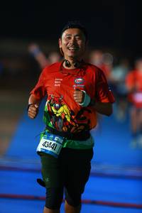 BIB: 43441
                            <button type="button" onclick="openModal(20652553)" class="btn btn-primary btn-sm float-right btn-popup" data-toggle="modal" data-target=".modal-high-quality">
                        <i class="fas fa-shopping-cart"></i> Add to Cart
                    </button>
                                            <button type="button" onclick="isThisMe(20652553, true)" class="btn btn-success btn-sm float-right btn-popup btn-isme hidden" data-toggle="tooltip" data-placement="bottom" title="นี่คือรูปของคุณใช่ไหม คลิกที่นี่เพื่อเอาเข้าอัลบั้ม">
                        <i class="fas fa-plus"></i> Add to album
                    </button>
                    <button type="button" onclick="isThisMe(20652553, false)" class="btn btn-warning btn-sm float-right btn-popup btn-isnotme hidden">
                        <i class="fas fa-ban"></i> Remove from album
                    </button>