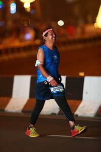 BIB: 42599
                            <button type="button" onclick="openModal(20648143)" class="btn btn-primary btn-sm float-right btn-popup" data-toggle="modal" data-target=".modal-high-quality">
                        <i class="fas fa-shopping-cart"></i> Add to Cart
                    </button>
                                            <button type="button" onclick="isThisMe(20648143, true)" class="btn btn-success btn-sm float-right btn-popup btn-isme hidden" data-toggle="tooltip" data-placement="bottom" title="นี่คือรูปของคุณใช่ไหม คลิกที่นี่เพื่อเอาเข้าอัลบั้ม">
                        <i class="fas fa-plus"></i> Add to album
                    </button>
                    <button type="button" onclick="isThisMe(20648143, false)" class="btn btn-warning btn-sm float-right btn-popup btn-isnotme hidden">
                        <i class="fas fa-ban"></i> Remove from album
                    </button>