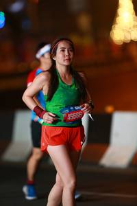 BIB: 45666
                            <button type="button" onclick="openModal(20644492)" class="btn btn-primary btn-sm float-right btn-popup" data-toggle="modal" data-target=".modal-high-quality">
                        <i class="fas fa-shopping-cart"></i> Add to Cart
                    </button>
                                            <button type="button" onclick="isThisMe(20644492, true)" class="btn btn-success btn-sm float-right btn-popup btn-isme hidden" data-toggle="tooltip" data-placement="bottom" title="นี่คือรูปของคุณใช่ไหม คลิกที่นี่เพื่อเอาเข้าอัลบั้ม">
                        <i class="fas fa-plus"></i> Add to album
                    </button>
                    <button type="button" onclick="isThisMe(20644492, false)" class="btn btn-warning btn-sm float-right btn-popup btn-isnotme hidden">
                        <i class="fas fa-ban"></i> Remove from album
                    </button>