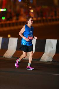 BIB: 45588
                            <button type="button" onclick="openModal(20642841)" class="btn btn-primary btn-sm float-right btn-popup" data-toggle="modal" data-target=".modal-high-quality">
                        <i class="fas fa-shopping-cart"></i> Add to Cart
                    </button>
                                            <button type="button" onclick="isThisMe(20642841, true)" class="btn btn-success btn-sm float-right btn-popup btn-isme hidden" data-toggle="tooltip" data-placement="bottom" title="นี่คือรูปของคุณใช่ไหม คลิกที่นี่เพื่อเอาเข้าอัลบั้ม">
                        <i class="fas fa-plus"></i> Add to album
                    </button>
                    <button type="button" onclick="isThisMe(20642841, false)" class="btn btn-warning btn-sm float-right btn-popup btn-isnotme hidden">
                        <i class="fas fa-ban"></i> Remove from album
                    </button>