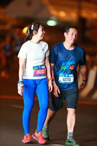BIB: 45132, 42711
                            <button type="button" onclick="openModal(20615192)" class="btn btn-primary btn-sm float-right btn-popup" data-toggle="modal" data-target=".modal-high-quality">
                        <i class="fas fa-shopping-cart"></i> Add to Cart
                    </button>
                                            <button type="button" onclick="isThisMe(20615192, true)" class="btn btn-success btn-sm float-right btn-popup btn-isme hidden" data-toggle="tooltip" data-placement="bottom" title="นี่คือรูปของคุณใช่ไหม คลิกที่นี่เพื่อเอาเข้าอัลบั้ม">
                        <i class="fas fa-plus"></i> Add to album
                    </button>
                    <button type="button" onclick="isThisMe(20615192, false)" class="btn btn-warning btn-sm float-right btn-popup btn-isnotme hidden">
                        <i class="fas fa-ban"></i> Remove from album
                    </button>