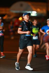 BIB: 
                            <button type="button" onclick="openModal(20644122)" class="btn btn-primary btn-sm float-right btn-popup" data-toggle="modal" data-target=".modal-high-quality">
                        <i class="fas fa-shopping-cart"></i> Add to Cart
                    </button>
                                            <button type="button" onclick="isThisMe(20644122, true)" class="btn btn-success btn-sm float-right btn-popup btn-isme hidden" data-toggle="tooltip" data-placement="bottom" title="นี่คือรูปของคุณใช่ไหม คลิกที่นี่เพื่อเอาเข้าอัลบั้ม">
                        <i class="fas fa-plus"></i> Add to album
                    </button>
                    <button type="button" onclick="isThisMe(20644122, false)" class="btn btn-warning btn-sm float-right btn-popup btn-isnotme hidden">
                        <i class="fas fa-ban"></i> Remove from album
                    </button>