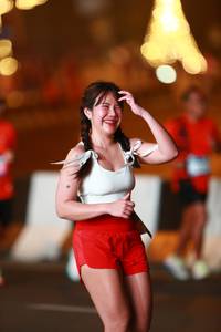 BIB: 
                            <button type="button" onclick="openModal(20646371)" class="btn btn-primary btn-sm float-right btn-popup" data-toggle="modal" data-target=".modal-high-quality">
                        <i class="fas fa-shopping-cart"></i> Add to Cart
                    </button>
                                            <button type="button" onclick="isThisMe(20646371, true)" class="btn btn-success btn-sm float-right btn-popup btn-isme hidden" data-toggle="tooltip" data-placement="bottom" title="นี่คือรูปของคุณใช่ไหม คลิกที่นี่เพื่อเอาเข้าอัลบั้ม">
                        <i class="fas fa-plus"></i> Add to album
                    </button>
                    <button type="button" onclick="isThisMe(20646371, false)" class="btn btn-warning btn-sm float-right btn-popup btn-isnotme hidden">
                        <i class="fas fa-ban"></i> Remove from album
                    </button>