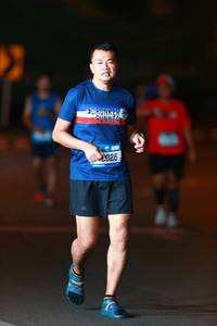 BIB: 2026
                            <button type="button" onclick="openModal(20648517)" class="btn btn-primary btn-sm float-right btn-popup" data-toggle="modal" data-target=".modal-high-quality">
                        <i class="fas fa-shopping-cart"></i> Add to Cart
                    </button>
                                            <button type="button" onclick="isThisMe(20648517, true)" class="btn btn-success btn-sm float-right btn-popup btn-isme hidden" data-toggle="tooltip" data-placement="bottom" title="นี่คือรูปของคุณใช่ไหม คลิกที่นี่เพื่อเอาเข้าอัลบั้ม">
                        <i class="fas fa-plus"></i> Add to album
                    </button>
                    <button type="button" onclick="isThisMe(20648517, false)" class="btn btn-warning btn-sm float-right btn-popup btn-isnotme hidden">
                        <i class="fas fa-ban"></i> Remove from album
                    </button>