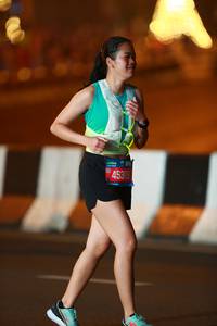 BIB: 45309
                            <button type="button" onclick="openModal(20644944)" class="btn btn-primary btn-sm float-right btn-popup" data-toggle="modal" data-target=".modal-high-quality">
                        <i class="fas fa-shopping-cart"></i> Add to Cart
                    </button>
                                            <button type="button" onclick="isThisMe(20644944, true)" class="btn btn-success btn-sm float-right btn-popup btn-isme hidden" data-toggle="tooltip" data-placement="bottom" title="นี่คือรูปของคุณใช่ไหม คลิกที่นี่เพื่อเอาเข้าอัลบั้ม">
                        <i class="fas fa-plus"></i> Add to album
                    </button>
                    <button type="button" onclick="isThisMe(20644944, false)" class="btn btn-warning btn-sm float-right btn-popup btn-isnotme hidden">
                        <i class="fas fa-ban"></i> Remove from album
                    </button>