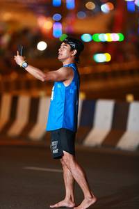 BIB: 
                            <button type="button" onclick="openModal(20643386)" class="btn btn-primary btn-sm float-right btn-popup" data-toggle="modal" data-target=".modal-high-quality">
                        <i class="fas fa-shopping-cart"></i> Add to Cart
                    </button>
                                            <button type="button" onclick="isThisMe(20643386, true)" class="btn btn-success btn-sm float-right btn-popup btn-isme hidden" data-toggle="tooltip" data-placement="bottom" title="นี่คือรูปของคุณใช่ไหม คลิกที่นี่เพื่อเอาเข้าอัลบั้ม">
                        <i class="fas fa-plus"></i> Add to album
                    </button>
                    <button type="button" onclick="isThisMe(20643386, false)" class="btn btn-warning btn-sm float-right btn-popup btn-isnotme hidden">
                        <i class="fas fa-ban"></i> Remove from album
                    </button>