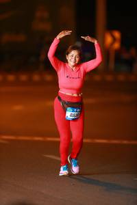 BIB: 41638
                            <button type="button" onclick="openModal(20649929)" class="btn btn-primary btn-sm float-right btn-popup" data-toggle="modal" data-target=".modal-high-quality">
                        <i class="fas fa-shopping-cart"></i> Add to Cart
                    </button>
                                            <button type="button" onclick="isThisMe(20649929, true)" class="btn btn-success btn-sm float-right btn-popup btn-isme hidden" data-toggle="tooltip" data-placement="bottom" title="นี่คือรูปของคุณใช่ไหม คลิกที่นี่เพื่อเอาเข้าอัลบั้ม">
                        <i class="fas fa-plus"></i> Add to album
                    </button>
                    <button type="button" onclick="isThisMe(20649929, false)" class="btn btn-warning btn-sm float-right btn-popup btn-isnotme hidden">
                        <i class="fas fa-ban"></i> Remove from album
                    </button>