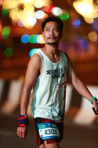 BIB: 43124
                            <button type="button" onclick="openModal(20632641)" class="btn btn-primary btn-sm float-right btn-popup" data-toggle="modal" data-target=".modal-high-quality">
                        <i class="fas fa-shopping-cart"></i> Add to Cart
                    </button>
                                            <button type="button" onclick="isThisMe(20632641, true)" class="btn btn-success btn-sm float-right btn-popup btn-isme hidden" data-toggle="tooltip" data-placement="bottom" title="นี่คือรูปของคุณใช่ไหม คลิกที่นี่เพื่อเอาเข้าอัลบั้ม">
                        <i class="fas fa-plus"></i> Add to album
                    </button>
                    <button type="button" onclick="isThisMe(20632641, false)" class="btn btn-warning btn-sm float-right btn-popup btn-isnotme hidden">
                        <i class="fas fa-ban"></i> Remove from album
                    </button>