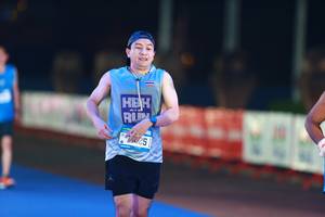 BIB: 
                            <button type="button" onclick="openModal(20143056)" class="btn btn-primary btn-sm float-right btn-popup" data-toggle="modal" data-target=".modal-high-quality">
                        <i class="fas fa-shopping-cart"></i> Add to Cart
                    </button>
                                            <button type="button" onclick="isThisMe(20143056, true)" class="btn btn-success btn-sm float-right btn-popup btn-isme hidden" data-toggle="tooltip" data-placement="bottom" title="นี่คือรูปของคุณใช่ไหม คลิกที่นี่เพื่อเอาเข้าอัลบั้ม">
                        <i class="fas fa-plus"></i> Add to album
                    </button>
                    <button type="button" onclick="isThisMe(20143056, false)" class="btn btn-warning btn-sm float-right btn-popup btn-isnotme hidden">
                        <i class="fas fa-ban"></i> Remove from album
                    </button>