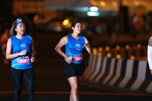 BIB: 65457, 45245
                            <button type="button" onclick="openModal(20648720)" class="btn btn-primary btn-sm float-right btn-popup" data-toggle="modal" data-target=".modal-high-quality">
                        <i class="fas fa-shopping-cart"></i> Add to Cart
                    </button>
                                            <button type="button" onclick="isThisMe(20648720, true)" class="btn btn-success btn-sm float-right btn-popup btn-isme hidden" data-toggle="tooltip" data-placement="bottom" title="นี่คือรูปของคุณใช่ไหม คลิกที่นี่เพื่อเอาเข้าอัลบั้ม">
                        <i class="fas fa-plus"></i> Add to album
                    </button>
                    <button type="button" onclick="isThisMe(20648720, false)" class="btn btn-warning btn-sm float-right btn-popup btn-isnotme hidden">
                        <i class="fas fa-ban"></i> Remove from album
                    </button>