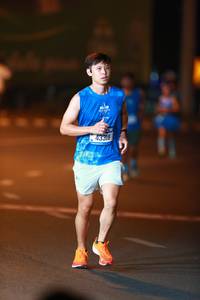 BIB: 43318
                            <button type="button" onclick="openModal(20345692)" class="btn btn-primary btn-sm float-right btn-popup" data-toggle="modal" data-target=".modal-high-quality">
                        <i class="fas fa-shopping-cart"></i> Add to Cart
                    </button>
                                            <button type="button" onclick="isThisMe(20345692, true)" class="btn btn-success btn-sm float-right btn-popup btn-isme hidden" data-toggle="tooltip" data-placement="bottom" title="นี่คือรูปของคุณใช่ไหม คลิกที่นี่เพื่อเอาเข้าอัลบั้ม">
                        <i class="fas fa-plus"></i> Add to album
                    </button>
                    <button type="button" onclick="isThisMe(20345692, false)" class="btn btn-warning btn-sm float-right btn-popup btn-isnotme hidden">
                        <i class="fas fa-ban"></i> Remove from album
                    </button>