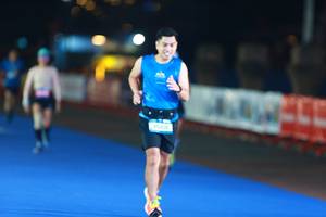 BIB: 6406
                            <button type="button" onclick="openModal(20144457)" class="btn btn-primary btn-sm float-right btn-popup" data-toggle="modal" data-target=".modal-high-quality">
                        <i class="fas fa-shopping-cart"></i> Add to Cart
                    </button>
                                            <button type="button" onclick="isThisMe(20144457, true)" class="btn btn-success btn-sm float-right btn-popup btn-isme hidden" data-toggle="tooltip" data-placement="bottom" title="นี่คือรูปของคุณใช่ไหม คลิกที่นี่เพื่อเอาเข้าอัลบั้ม">
                        <i class="fas fa-plus"></i> Add to album
                    </button>
                    <button type="button" onclick="isThisMe(20144457, false)" class="btn btn-warning btn-sm float-right btn-popup btn-isnotme hidden">
                        <i class="fas fa-ban"></i> Remove from album
                    </button>