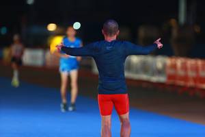 BIB: 
                            <button type="button" onclick="openModal(20144037)" class="btn btn-primary btn-sm float-right btn-popup" data-toggle="modal" data-target=".modal-high-quality">
                        <i class="fas fa-shopping-cart"></i> Add to Cart
                    </button>
                                            <button type="button" onclick="isThisMe(20144037, true)" class="btn btn-success btn-sm float-right btn-popup btn-isme hidden" data-toggle="tooltip" data-placement="bottom" title="นี่คือรูปของคุณใช่ไหม คลิกที่นี่เพื่อเอาเข้าอัลบั้ม">
                        <i class="fas fa-plus"></i> Add to album
                    </button>
                    <button type="button" onclick="isThisMe(20144037, false)" class="btn btn-warning btn-sm float-right btn-popup btn-isnotme hidden">
                        <i class="fas fa-ban"></i> Remove from album
                    </button>