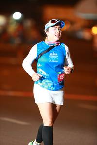 BIB: 2023, 455
                            <button type="button" onclick="openModal(20345511)" class="btn btn-primary btn-sm float-right btn-popup" data-toggle="modal" data-target=".modal-high-quality">
                        <i class="fas fa-shopping-cart"></i> Add to Cart
                    </button>
                                            <button type="button" onclick="isThisMe(20345511, true)" class="btn btn-success btn-sm float-right btn-popup btn-isme hidden" data-toggle="tooltip" data-placement="bottom" title="นี่คือรูปของคุณใช่ไหม คลิกที่นี่เพื่อเอาเข้าอัลบั้ม">
                        <i class="fas fa-plus"></i> Add to album
                    </button>
                    <button type="button" onclick="isThisMe(20345511, false)" class="btn btn-warning btn-sm float-right btn-popup btn-isnotme hidden">
                        <i class="fas fa-ban"></i> Remove from album
                    </button>