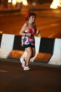 BIB: 45508
                            <button type="button" onclick="openModal(20649092)" class="btn btn-primary btn-sm float-right btn-popup" data-toggle="modal" data-target=".modal-high-quality">
                        <i class="fas fa-shopping-cart"></i> Add to Cart
                    </button>
                                            <button type="button" onclick="isThisMe(20649092, true)" class="btn btn-success btn-sm float-right btn-popup btn-isme hidden" data-toggle="tooltip" data-placement="bottom" title="นี่คือรูปของคุณใช่ไหม คลิกที่นี่เพื่อเอาเข้าอัลบั้ม">
                        <i class="fas fa-plus"></i> Add to album
                    </button>
                    <button type="button" onclick="isThisMe(20649092, false)" class="btn btn-warning btn-sm float-right btn-popup btn-isnotme hidden">
                        <i class="fas fa-ban"></i> Remove from album
                    </button>