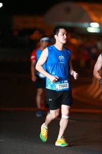 BIB: 040, 77443
                            <button type="button" onclick="openModal(20644201)" class="btn btn-primary btn-sm float-right btn-popup" data-toggle="modal" data-target=".modal-high-quality">
                        <i class="fas fa-shopping-cart"></i> Add to Cart
                    </button>
                                            <button type="button" onclick="isThisMe(20644201, true)" class="btn btn-success btn-sm float-right btn-popup btn-isme hidden" data-toggle="tooltip" data-placement="bottom" title="นี่คือรูปของคุณใช่ไหม คลิกที่นี่เพื่อเอาเข้าอัลบั้ม">
                        <i class="fas fa-plus"></i> Add to album
                    </button>
                    <button type="button" onclick="isThisMe(20644201, false)" class="btn btn-warning btn-sm float-right btn-popup btn-isnotme hidden">
                        <i class="fas fa-ban"></i> Remove from album
                    </button>