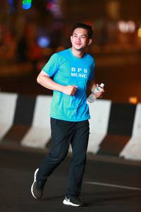 BIB: 
                            <button type="button" onclick="openModal(20638844)" class="btn btn-primary btn-sm float-right btn-popup" data-toggle="modal" data-target=".modal-high-quality">
                        <i class="fas fa-shopping-cart"></i> Add to Cart
                    </button>
                                            <button type="button" onclick="isThisMe(20638844, true)" class="btn btn-success btn-sm float-right btn-popup btn-isme hidden" data-toggle="tooltip" data-placement="bottom" title="นี่คือรูปของคุณใช่ไหม คลิกที่นี่เพื่อเอาเข้าอัลบั้ม">
                        <i class="fas fa-plus"></i> Add to album
                    </button>
                    <button type="button" onclick="isThisMe(20638844, false)" class="btn btn-warning btn-sm float-right btn-popup btn-isnotme hidden">
                        <i class="fas fa-ban"></i> Remove from album
                    </button>