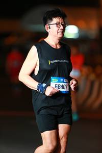 BIB: 68407
                            <button type="button" onclick="openModal(20640696)" class="btn btn-primary btn-sm float-right btn-popup" data-toggle="modal" data-target=".modal-high-quality">
                        <i class="fas fa-shopping-cart"></i> Add to Cart
                    </button>
                                            <button type="button" onclick="isThisMe(20640696, true)" class="btn btn-success btn-sm float-right btn-popup btn-isme hidden" data-toggle="tooltip" data-placement="bottom" title="นี่คือรูปของคุณใช่ไหม คลิกที่นี่เพื่อเอาเข้าอัลบั้ม">
                        <i class="fas fa-plus"></i> Add to album
                    </button>
                    <button type="button" onclick="isThisMe(20640696, false)" class="btn btn-warning btn-sm float-right btn-popup btn-isnotme hidden">
                        <i class="fas fa-ban"></i> Remove from album
                    </button>