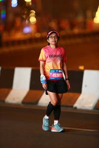 BIB: 45387
                            <button type="button" onclick="openModal(20647887)" class="btn btn-primary btn-sm float-right btn-popup" data-toggle="modal" data-target=".modal-high-quality">
                        <i class="fas fa-shopping-cart"></i> Add to Cart
                    </button>
                                            <button type="button" onclick="isThisMe(20647887, true)" class="btn btn-success btn-sm float-right btn-popup btn-isme hidden" data-toggle="tooltip" data-placement="bottom" title="นี่คือรูปของคุณใช่ไหม คลิกที่นี่เพื่อเอาเข้าอัลบั้ม">
                        <i class="fas fa-plus"></i> Add to album
                    </button>
                    <button type="button" onclick="isThisMe(20647887, false)" class="btn btn-warning btn-sm float-right btn-popup btn-isnotme hidden">
                        <i class="fas fa-ban"></i> Remove from album
                    </button>