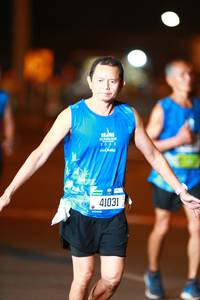 BIB: 2023, 41031
                            <button type="button" onclick="openModal(20349239)" class="btn btn-primary btn-sm float-right btn-popup" data-toggle="modal" data-target=".modal-high-quality">
                        <i class="fas fa-shopping-cart"></i> Add to Cart
                    </button>
                                            <button type="button" onclick="isThisMe(20349239, true)" class="btn btn-success btn-sm float-right btn-popup btn-isme hidden" data-toggle="tooltip" data-placement="bottom" title="นี่คือรูปของคุณใช่ไหม คลิกที่นี่เพื่อเอาเข้าอัลบั้ม">
                        <i class="fas fa-plus"></i> Add to album
                    </button>
                    <button type="button" onclick="isThisMe(20349239, false)" class="btn btn-warning btn-sm float-right btn-popup btn-isnotme hidden">
                        <i class="fas fa-ban"></i> Remove from album
                    </button>