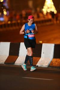 BIB: 45480
                            <button type="button" onclick="openModal(20640113)" class="btn btn-primary btn-sm float-right btn-popup" data-toggle="modal" data-target=".modal-high-quality">
                        <i class="fas fa-shopping-cart"></i> Add to Cart
                    </button>
                                            <button type="button" onclick="isThisMe(20640113, true)" class="btn btn-success btn-sm float-right btn-popup btn-isme hidden" data-toggle="tooltip" data-placement="bottom" title="นี่คือรูปของคุณใช่ไหม คลิกที่นี่เพื่อเอาเข้าอัลบั้ม">
                        <i class="fas fa-plus"></i> Add to album
                    </button>
                    <button type="button" onclick="isThisMe(20640113, false)" class="btn btn-warning btn-sm float-right btn-popup btn-isnotme hidden">
                        <i class="fas fa-ban"></i> Remove from album
                    </button>