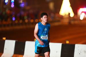 BIB: 42326
                            <button type="button" onclick="openModal(20312150)" class="btn btn-primary btn-sm float-right btn-popup" data-toggle="modal" data-target=".modal-high-quality">
                        <i class="fas fa-shopping-cart"></i> Add to Cart
                    </button>
                                            <button type="button" onclick="isThisMe(20312150, true)" class="btn btn-success btn-sm float-right btn-popup btn-isme hidden" data-toggle="tooltip" data-placement="bottom" title="นี่คือรูปของคุณใช่ไหม คลิกที่นี่เพื่อเอาเข้าอัลบั้ม">
                        <i class="fas fa-plus"></i> Add to album
                    </button>
                    <button type="button" onclick="isThisMe(20312150, false)" class="btn btn-warning btn-sm float-right btn-popup btn-isnotme hidden">
                        <i class="fas fa-ban"></i> Remove from album
                    </button>