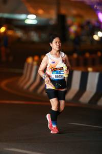 BIB: 66491
                            <button type="button" onclick="openModal(20650576)" class="btn btn-primary btn-sm float-right btn-popup" data-toggle="modal" data-target=".modal-high-quality">
                        <i class="fas fa-shopping-cart"></i> Add to Cart
                    </button>
                                            <button type="button" onclick="isThisMe(20650576, true)" class="btn btn-success btn-sm float-right btn-popup btn-isme hidden" data-toggle="tooltip" data-placement="bottom" title="นี่คือรูปของคุณใช่ไหม คลิกที่นี่เพื่อเอาเข้าอัลบั้ม">
                        <i class="fas fa-plus"></i> Add to album
                    </button>
                    <button type="button" onclick="isThisMe(20650576, false)" class="btn btn-warning btn-sm float-right btn-popup btn-isnotme hidden">
                        <i class="fas fa-ban"></i> Remove from album
                    </button>