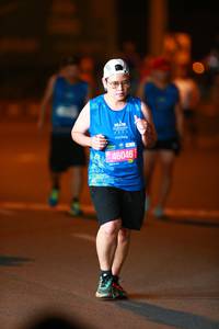 BIB: 46046
                            <button type="button" onclick="openModal(20650979)" class="btn btn-primary btn-sm float-right btn-popup" data-toggle="modal" data-target=".modal-high-quality">
                        <i class="fas fa-shopping-cart"></i> Add to Cart
                    </button>
                                            <button type="button" onclick="isThisMe(20650979, true)" class="btn btn-success btn-sm float-right btn-popup btn-isme hidden" data-toggle="tooltip" data-placement="bottom" title="นี่คือรูปของคุณใช่ไหม คลิกที่นี่เพื่อเอาเข้าอัลบั้ม">
                        <i class="fas fa-plus"></i> Add to album
                    </button>
                    <button type="button" onclick="isThisMe(20650979, false)" class="btn btn-warning btn-sm float-right btn-popup btn-isnotme hidden">
                        <i class="fas fa-ban"></i> Remove from album
                    </button>