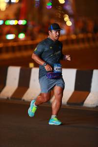 BIB: 4346
                            <button type="button" onclick="openModal(20641016)" class="btn btn-primary btn-sm float-right btn-popup" data-toggle="modal" data-target=".modal-high-quality">
                        <i class="fas fa-shopping-cart"></i> Add to Cart
                    </button>
                                            <button type="button" onclick="isThisMe(20641016, true)" class="btn btn-success btn-sm float-right btn-popup btn-isme hidden" data-toggle="tooltip" data-placement="bottom" title="นี่คือรูปของคุณใช่ไหม คลิกที่นี่เพื่อเอาเข้าอัลบั้ม">
                        <i class="fas fa-plus"></i> Add to album
                    </button>
                    <button type="button" onclick="isThisMe(20641016, false)" class="btn btn-warning btn-sm float-right btn-popup btn-isnotme hidden">
                        <i class="fas fa-ban"></i> Remove from album
                    </button>