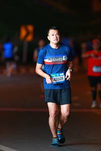 BIB: 42026
                            <button type="button" onclick="openModal(20648440)" class="btn btn-primary btn-sm float-right btn-popup" data-toggle="modal" data-target=".modal-high-quality">
                        <i class="fas fa-shopping-cart"></i> Add to Cart
                    </button>
                                            <button type="button" onclick="isThisMe(20648440, true)" class="btn btn-success btn-sm float-right btn-popup btn-isme hidden" data-toggle="tooltip" data-placement="bottom" title="นี่คือรูปของคุณใช่ไหม คลิกที่นี่เพื่อเอาเข้าอัลบั้ม">
                        <i class="fas fa-plus"></i> Add to album
                    </button>
                    <button type="button" onclick="isThisMe(20648440, false)" class="btn btn-warning btn-sm float-right btn-popup btn-isnotme hidden">
                        <i class="fas fa-ban"></i> Remove from album
                    </button>