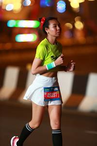 BIB: 45097
                            <button type="button" onclick="openModal(20650377)" class="btn btn-primary btn-sm float-right btn-popup" data-toggle="modal" data-target=".modal-high-quality">
                        <i class="fas fa-shopping-cart"></i> Add to Cart
                    </button>
                                            <button type="button" onclick="isThisMe(20650377, true)" class="btn btn-success btn-sm float-right btn-popup btn-isme hidden" data-toggle="tooltip" data-placement="bottom" title="นี่คือรูปของคุณใช่ไหม คลิกที่นี่เพื่อเอาเข้าอัลบั้ม">
                        <i class="fas fa-plus"></i> Add to album
                    </button>
                    <button type="button" onclick="isThisMe(20650377, false)" class="btn btn-warning btn-sm float-right btn-popup btn-isnotme hidden">
                        <i class="fas fa-ban"></i> Remove from album
                    </button>