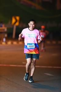BIB: 44065
                            <button type="button" onclick="openModal(20286981)" class="btn btn-primary btn-sm float-right btn-popup" data-toggle="modal" data-target=".modal-high-quality">
                        <i class="fas fa-shopping-cart"></i> Add to Cart
                    </button>
                                            <button type="button" onclick="isThisMe(20286981, true)" class="btn btn-success btn-sm float-right btn-popup btn-isme hidden" data-toggle="tooltip" data-placement="bottom" title="นี่คือรูปของคุณใช่ไหม คลิกที่นี่เพื่อเอาเข้าอัลบั้ม">
                        <i class="fas fa-plus"></i> Add to album
                    </button>
                    <button type="button" onclick="isThisMe(20286981, false)" class="btn btn-warning btn-sm float-right btn-popup btn-isnotme hidden">
                        <i class="fas fa-ban"></i> Remove from album
                    </button>