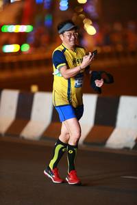 BIB: 517
                            <button type="button" onclick="openModal(20639482)" class="btn btn-primary btn-sm float-right btn-popup" data-toggle="modal" data-target=".modal-high-quality">
                        <i class="fas fa-shopping-cart"></i> Add to Cart
                    </button>
                                            <button type="button" onclick="isThisMe(20639482, true)" class="btn btn-success btn-sm float-right btn-popup btn-isme hidden" data-toggle="tooltip" data-placement="bottom" title="นี่คือรูปของคุณใช่ไหม คลิกที่นี่เพื่อเอาเข้าอัลบั้ม">
                        <i class="fas fa-plus"></i> Add to album
                    </button>
                    <button type="button" onclick="isThisMe(20639482, false)" class="btn btn-warning btn-sm float-right btn-popup btn-isnotme hidden">
                        <i class="fas fa-ban"></i> Remove from album
                    </button>