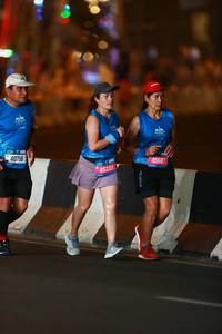 BIB: 40718, 45269, 45687
                            <button type="button" onclick="openModal(20637953)" class="btn btn-primary btn-sm float-right btn-popup" data-toggle="modal" data-target=".modal-high-quality">
                        <i class="fas fa-shopping-cart"></i> Add to Cart
                    </button>
                                            <button type="button" onclick="isThisMe(20637953, true)" class="btn btn-success btn-sm float-right btn-popup btn-isme hidden" data-toggle="tooltip" data-placement="bottom" title="นี่คือรูปของคุณใช่ไหม คลิกที่นี่เพื่อเอาเข้าอัลบั้ม">
                        <i class="fas fa-plus"></i> Add to album
                    </button>
                    <button type="button" onclick="isThisMe(20637953, false)" class="btn btn-warning btn-sm float-right btn-popup btn-isnotme hidden">
                        <i class="fas fa-ban"></i> Remove from album
                    </button>