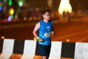 BIB: 40882
                            <button type="button" onclick="openModal(20251692)" class="btn btn-primary btn-sm float-right btn-popup" data-toggle="modal" data-target=".modal-high-quality">
                        <i class="fas fa-shopping-cart"></i> Add to Cart
                    </button>
                                            <button type="button" onclick="isThisMe(20251692, true)" class="btn btn-success btn-sm float-right btn-popup btn-isme hidden" data-toggle="tooltip" data-placement="bottom" title="นี่คือรูปของคุณใช่ไหม คลิกที่นี่เพื่อเอาเข้าอัลบั้ม">
                        <i class="fas fa-plus"></i> Add to album
                    </button>
                    <button type="button" onclick="isThisMe(20251692, false)" class="btn btn-warning btn-sm float-right btn-popup btn-isnotme hidden">
                        <i class="fas fa-ban"></i> Remove from album
                    </button>