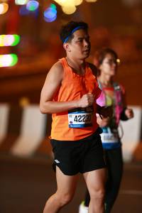 BIB: 42230
                            <button type="button" onclick="openModal(20643234)" class="btn btn-primary btn-sm float-right btn-popup" data-toggle="modal" data-target=".modal-high-quality">
                        <i class="fas fa-shopping-cart"></i> Add to Cart
                    </button>
                                            <button type="button" onclick="isThisMe(20643234, true)" class="btn btn-success btn-sm float-right btn-popup btn-isme hidden" data-toggle="tooltip" data-placement="bottom" title="นี่คือรูปของคุณใช่ไหม คลิกที่นี่เพื่อเอาเข้าอัลบั้ม">
                        <i class="fas fa-plus"></i> Add to album
                    </button>
                    <button type="button" onclick="isThisMe(20643234, false)" class="btn btn-warning btn-sm float-right btn-popup btn-isnotme hidden">
                        <i class="fas fa-ban"></i> Remove from album
                    </button>