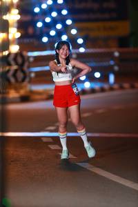 BIB: 
                            <button type="button" onclick="openModal(20645824)" class="btn btn-primary btn-sm float-right btn-popup" data-toggle="modal" data-target=".modal-high-quality">
                        <i class="fas fa-shopping-cart"></i> Add to Cart
                    </button>
                                            <button type="button" onclick="isThisMe(20645824, true)" class="btn btn-success btn-sm float-right btn-popup btn-isme hidden" data-toggle="tooltip" data-placement="bottom" title="นี่คือรูปของคุณใช่ไหม คลิกที่นี่เพื่อเอาเข้าอัลบั้ม">
                        <i class="fas fa-plus"></i> Add to album
                    </button>
                    <button type="button" onclick="isThisMe(20645824, false)" class="btn btn-warning btn-sm float-right btn-popup btn-isnotme hidden">
                        <i class="fas fa-ban"></i> Remove from album
                    </button>