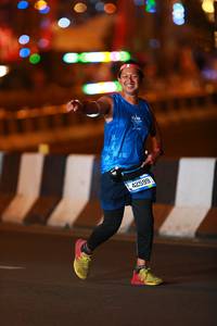 BIB: 42599
                            <button type="button" onclick="openModal(20648096)" class="btn btn-primary btn-sm float-right btn-popup" data-toggle="modal" data-target=".modal-high-quality">
                        <i class="fas fa-shopping-cart"></i> Add to Cart
                    </button>
                                            <button type="button" onclick="isThisMe(20648096, true)" class="btn btn-success btn-sm float-right btn-popup btn-isme hidden" data-toggle="tooltip" data-placement="bottom" title="นี่คือรูปของคุณใช่ไหม คลิกที่นี่เพื่อเอาเข้าอัลบั้ม">
                        <i class="fas fa-plus"></i> Add to album
                    </button>
                    <button type="button" onclick="isThisMe(20648096, false)" class="btn btn-warning btn-sm float-right btn-popup btn-isnotme hidden">
                        <i class="fas fa-ban"></i> Remove from album
                    </button>