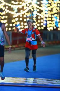 BIB: 45726
                            <button type="button" onclick="openModal(20652433)" class="btn btn-primary btn-sm float-right btn-popup" data-toggle="modal" data-target=".modal-high-quality">
                        <i class="fas fa-shopping-cart"></i> Add to Cart
                    </button>
                                            <button type="button" onclick="isThisMe(20652433, true)" class="btn btn-success btn-sm float-right btn-popup btn-isme hidden" data-toggle="tooltip" data-placement="bottom" title="นี่คือรูปของคุณใช่ไหม คลิกที่นี่เพื่อเอาเข้าอัลบั้ม">
                        <i class="fas fa-plus"></i> Add to album
                    </button>
                    <button type="button" onclick="isThisMe(20652433, false)" class="btn btn-warning btn-sm float-right btn-popup btn-isnotme hidden">
                        <i class="fas fa-ban"></i> Remove from album
                    </button>