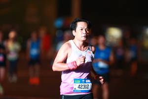 BIB: 42312
                            <button type="button" onclick="openModal(20301239)" class="btn btn-primary btn-sm float-right btn-popup" data-toggle="modal" data-target=".modal-high-quality">
                        <i class="fas fa-shopping-cart"></i> Add to Cart
                    </button>
                                            <button type="button" onclick="isThisMe(20301239, true)" class="btn btn-success btn-sm float-right btn-popup btn-isme hidden" data-toggle="tooltip" data-placement="bottom" title="นี่คือรูปของคุณใช่ไหม คลิกที่นี่เพื่อเอาเข้าอัลบั้ม">
                        <i class="fas fa-plus"></i> Add to album
                    </button>
                    <button type="button" onclick="isThisMe(20301239, false)" class="btn btn-warning btn-sm float-right btn-popup btn-isnotme hidden">
                        <i class="fas fa-ban"></i> Remove from album
                    </button>
