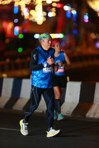 BIB: 43412
                            <button type="button" onclick="openModal(20639946)" class="btn btn-primary btn-sm float-right btn-popup" data-toggle="modal" data-target=".modal-high-quality">
                        <i class="fas fa-shopping-cart"></i> Add to Cart
                    </button>
                                            <button type="button" onclick="isThisMe(20639946, true)" class="btn btn-success btn-sm float-right btn-popup btn-isme hidden" data-toggle="tooltip" data-placement="bottom" title="นี่คือรูปของคุณใช่ไหม คลิกที่นี่เพื่อเอาเข้าอัลบั้ม">
                        <i class="fas fa-plus"></i> Add to album
                    </button>
                    <button type="button" onclick="isThisMe(20639946, false)" class="btn btn-warning btn-sm float-right btn-popup btn-isnotme hidden">
                        <i class="fas fa-ban"></i> Remove from album
                    </button>