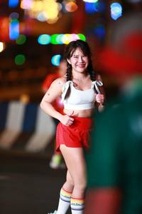 BIB: 
                            <button type="button" onclick="openModal(20646347)" class="btn btn-primary btn-sm float-right btn-popup" data-toggle="modal" data-target=".modal-high-quality">
                        <i class="fas fa-shopping-cart"></i> Add to Cart
                    </button>
                                            <button type="button" onclick="isThisMe(20646347, true)" class="btn btn-success btn-sm float-right btn-popup btn-isme hidden" data-toggle="tooltip" data-placement="bottom" title="นี่คือรูปของคุณใช่ไหม คลิกที่นี่เพื่อเอาเข้าอัลบั้ม">
                        <i class="fas fa-plus"></i> Add to album
                    </button>
                    <button type="button" onclick="isThisMe(20646347, false)" class="btn btn-warning btn-sm float-right btn-popup btn-isnotme hidden">
                        <i class="fas fa-ban"></i> Remove from album
                    </button>