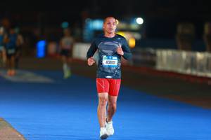 BIB: 40601
                            <button type="button" onclick="openModal(20143843)" class="btn btn-primary btn-sm float-right btn-popup" data-toggle="modal" data-target=".modal-high-quality">
                        <i class="fas fa-shopping-cart"></i> Add to Cart
                    </button>
                                            <button type="button" onclick="isThisMe(20143843, true)" class="btn btn-success btn-sm float-right btn-popup btn-isme hidden" data-toggle="tooltip" data-placement="bottom" title="นี่คือรูปของคุณใช่ไหม คลิกที่นี่เพื่อเอาเข้าอัลบั้ม">
                        <i class="fas fa-plus"></i> Add to album
                    </button>
                    <button type="button" onclick="isThisMe(20143843, false)" class="btn btn-warning btn-sm float-right btn-popup btn-isnotme hidden">
                        <i class="fas fa-ban"></i> Remove from album
                    </button>