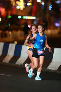 BIB: 45066
                            <button type="button" onclick="openModal(20638469)" class="btn btn-primary btn-sm float-right btn-popup" data-toggle="modal" data-target=".modal-high-quality">
                        <i class="fas fa-shopping-cart"></i> Add to Cart
                    </button>
                                            <button type="button" onclick="isThisMe(20638469, true)" class="btn btn-success btn-sm float-right btn-popup btn-isme hidden" data-toggle="tooltip" data-placement="bottom" title="นี่คือรูปของคุณใช่ไหม คลิกที่นี่เพื่อเอาเข้าอัลบั้ม">
                        <i class="fas fa-plus"></i> Add to album
                    </button>
                    <button type="button" onclick="isThisMe(20638469, false)" class="btn btn-warning btn-sm float-right btn-popup btn-isnotme hidden">
                        <i class="fas fa-ban"></i> Remove from album
                    </button>